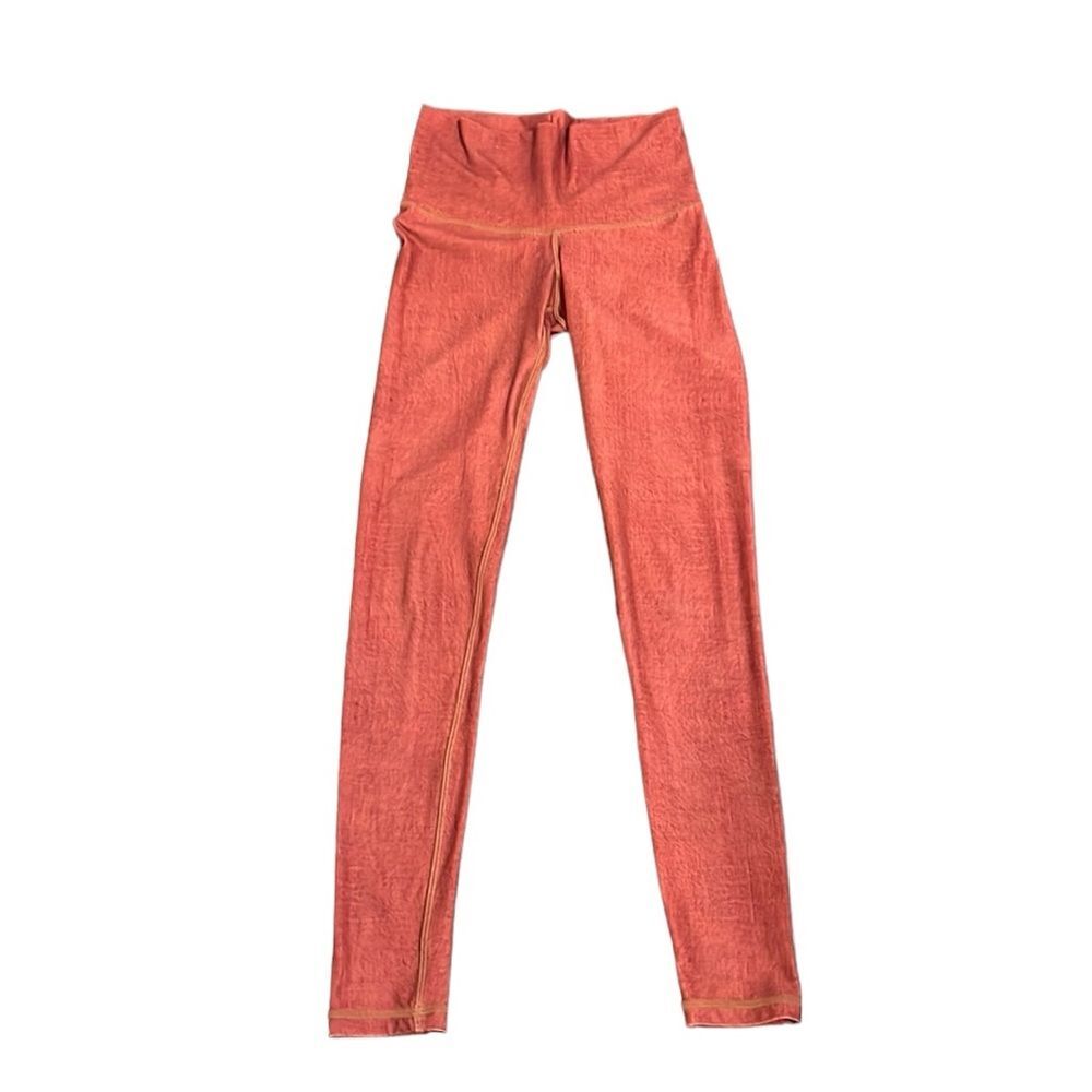 Niyama Sol Leggings Size XS